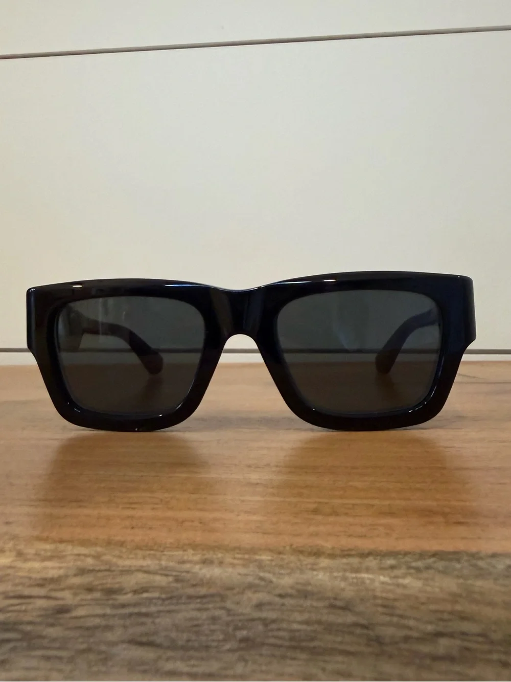 GUCCI Gg16685-001 Men's Sunglasses
